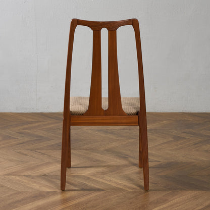 ダイニングチェア