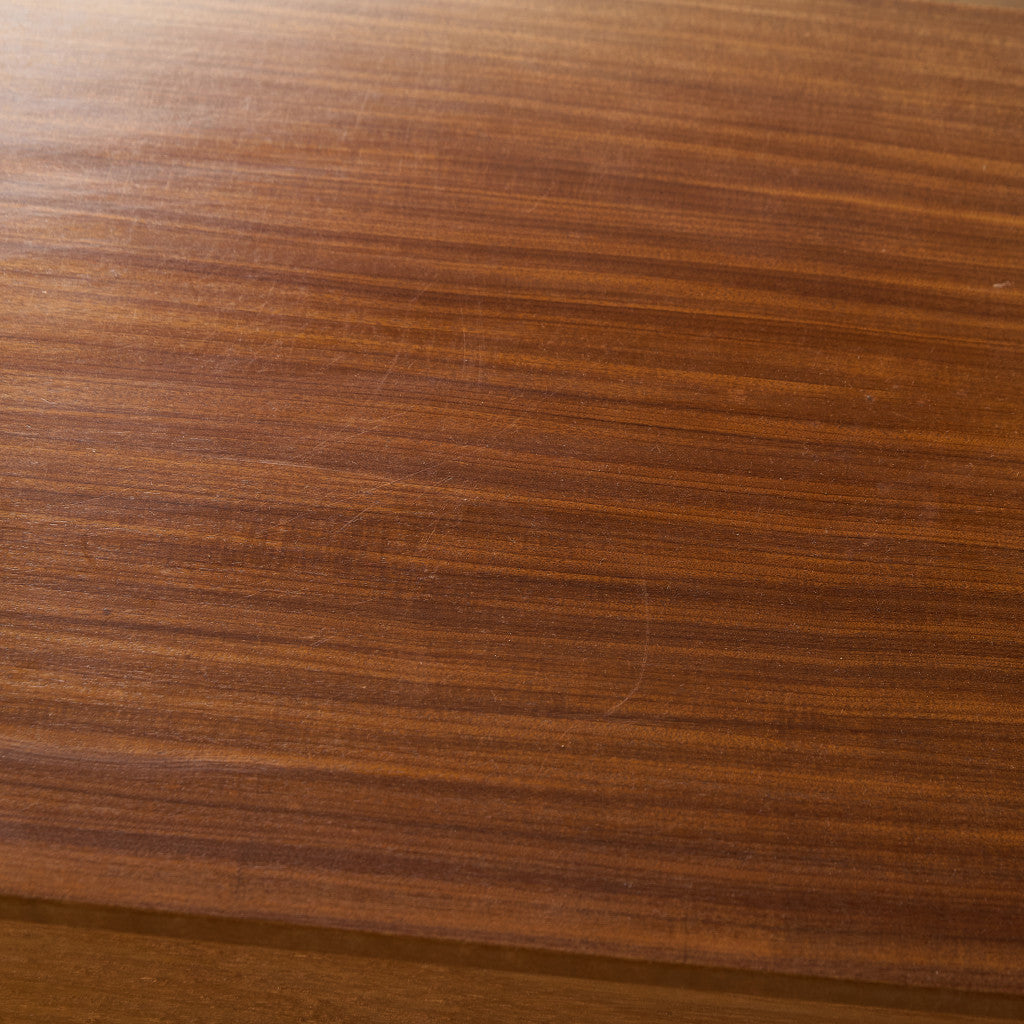 英国 ヴィンテージ ドレッシングデスク