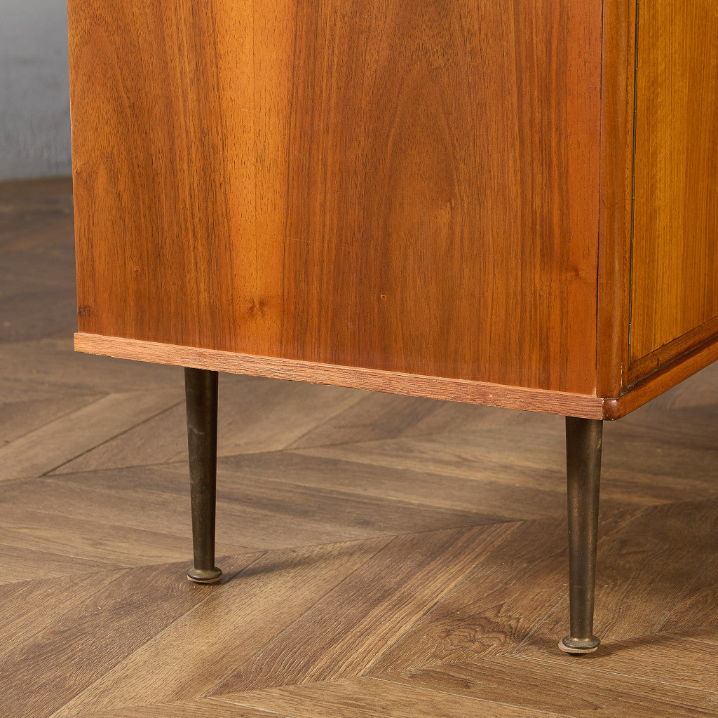 ヴィンテージ サイドボード