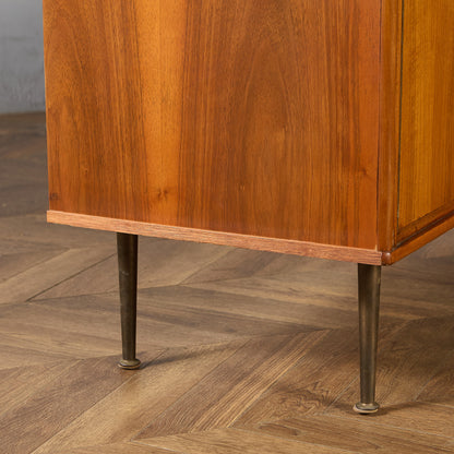 ヴィンテージ サイドボード