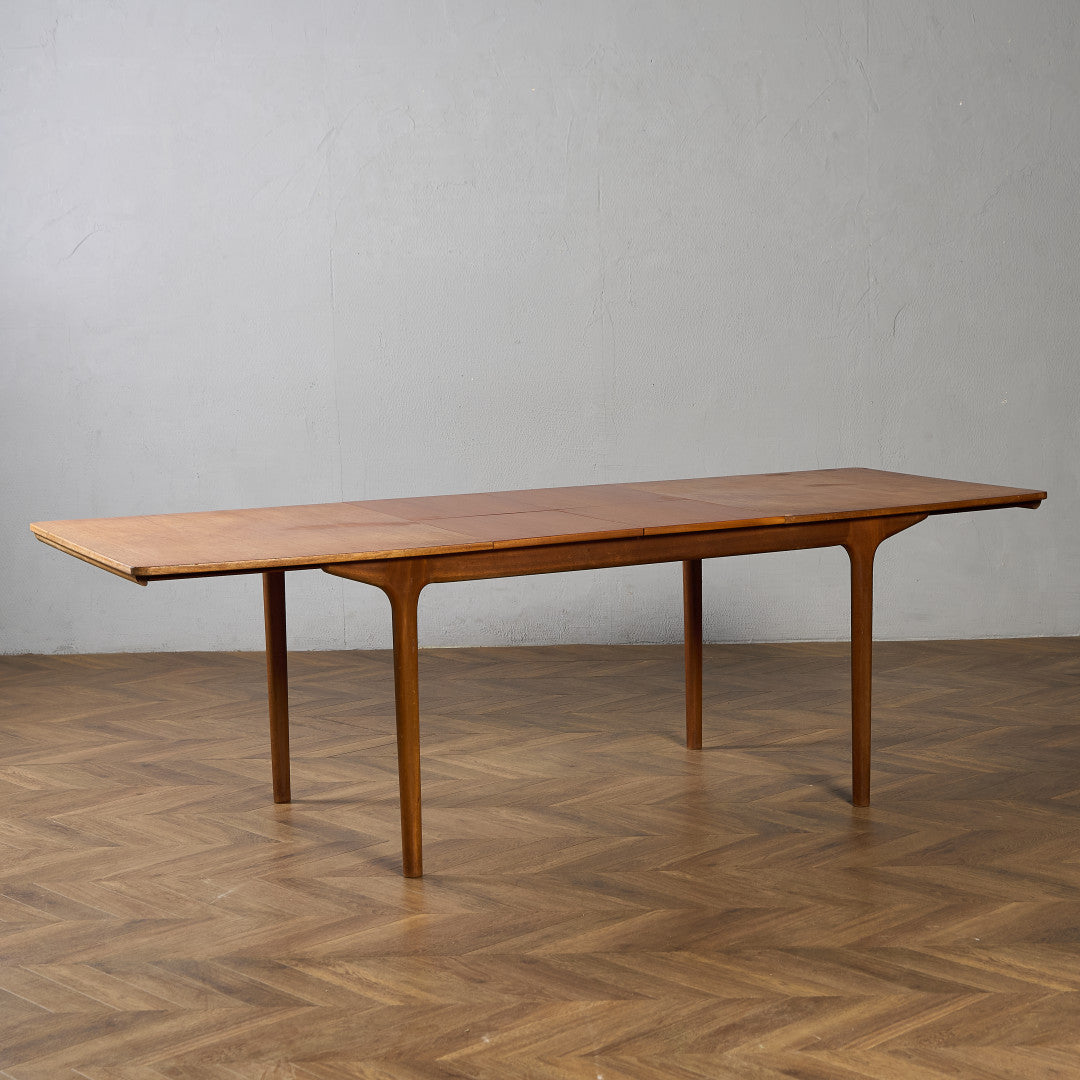 マッキントッシュ A.H.McINTOSH T3 エクステンション レクタングル