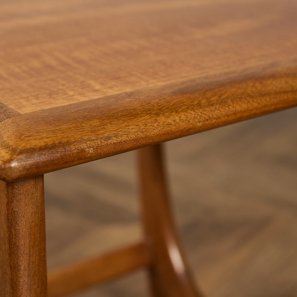 Astro ネスト コーヒーテーブル