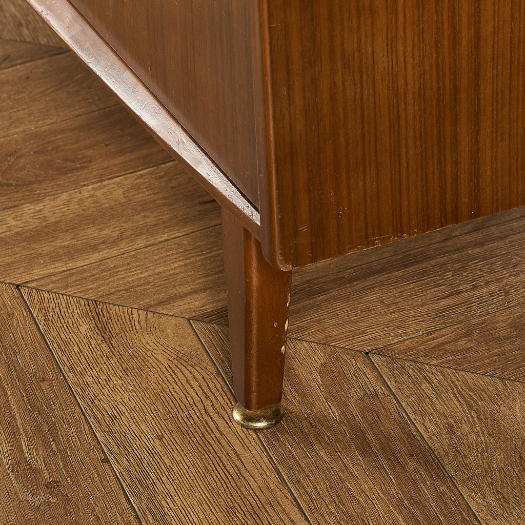 ライティングビューロー