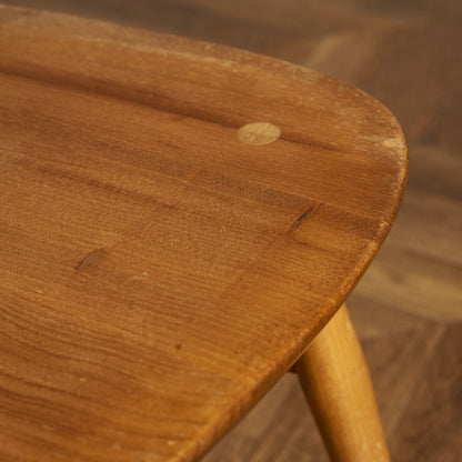 ヴィンテージ クエーカーチェア