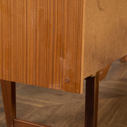 ヴィンテージ サイドボード