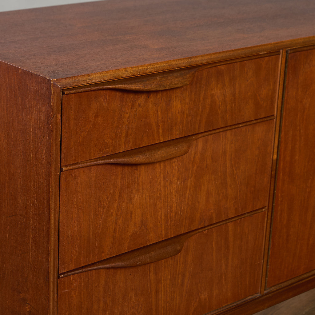 マッキントッシュ A.H.McINTOSH ヴィンテージ サイドボード #97268