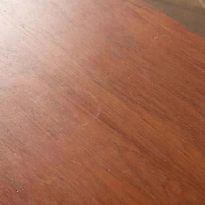 ヴィンテージ コーヒーテーブル