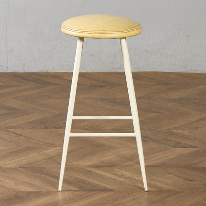 イギリス カウンターチェア