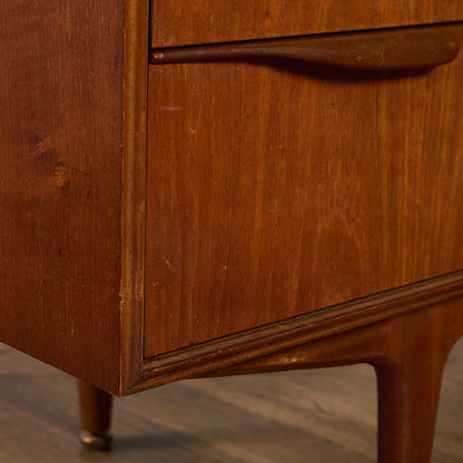 マッキントッシュ A.H.McINTOSH ヴィンテージ サイドボード #97268