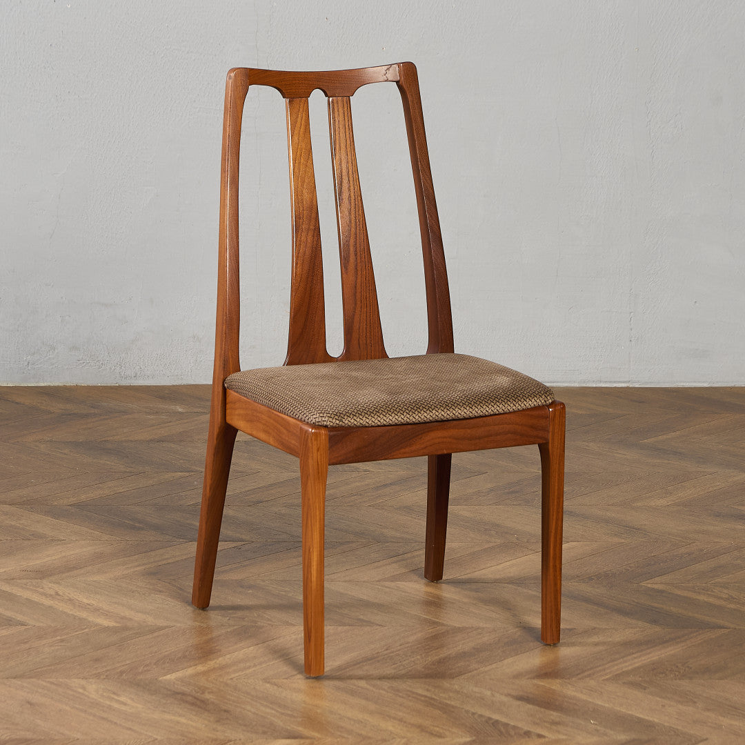 ネイサン Nathan | camori ヴィンテージ家具・北欧インテリアの通販サイト