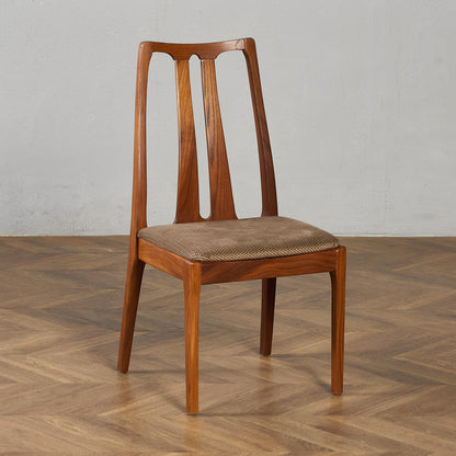 ダイニングチェア