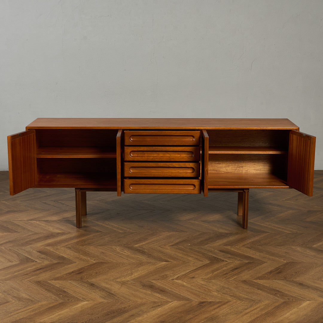 ヴィンテージ サイドボード