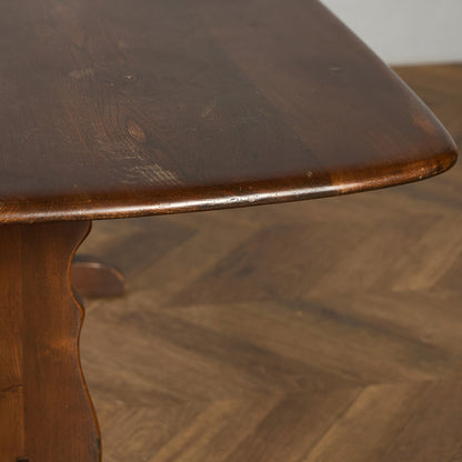 オールドコロニアル リフェクトリーテーブル