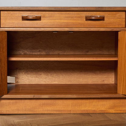 Sierra キャビネット  Base unit 3010 サイドボード