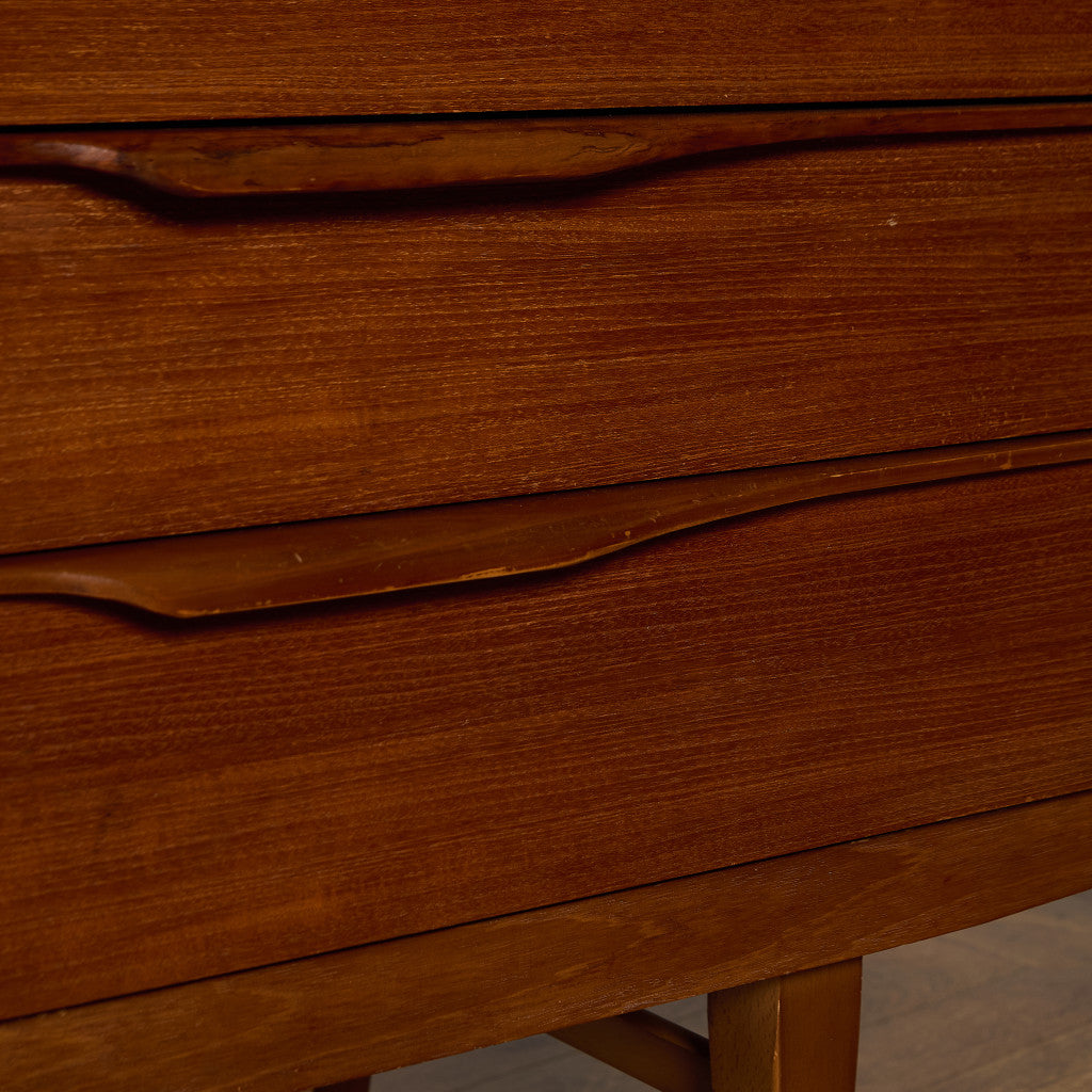 ヴィンテージ サイドボード