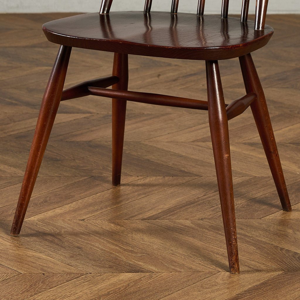 アーコール ERCOL ヴィンテージ ゴールドスミスチェア #97192 – camori