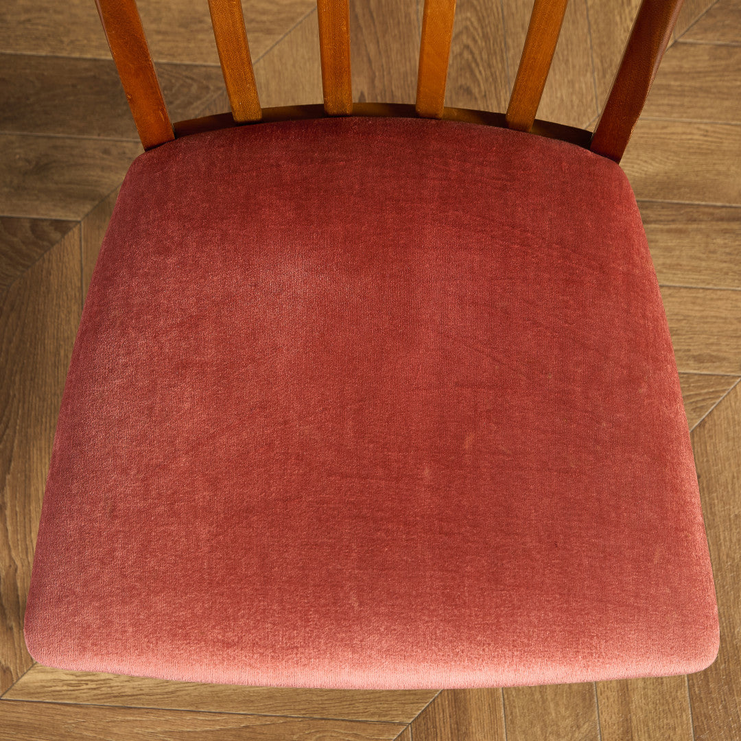 ヴィンテージ ダイニングチェア