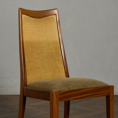 ヴィンテージ ダイニングチェア