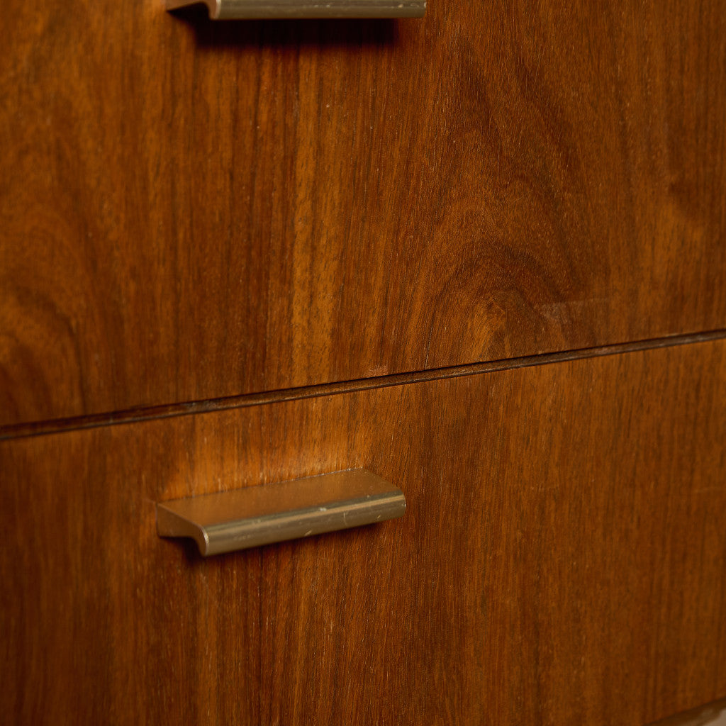 ヴィンテージ サイドボード