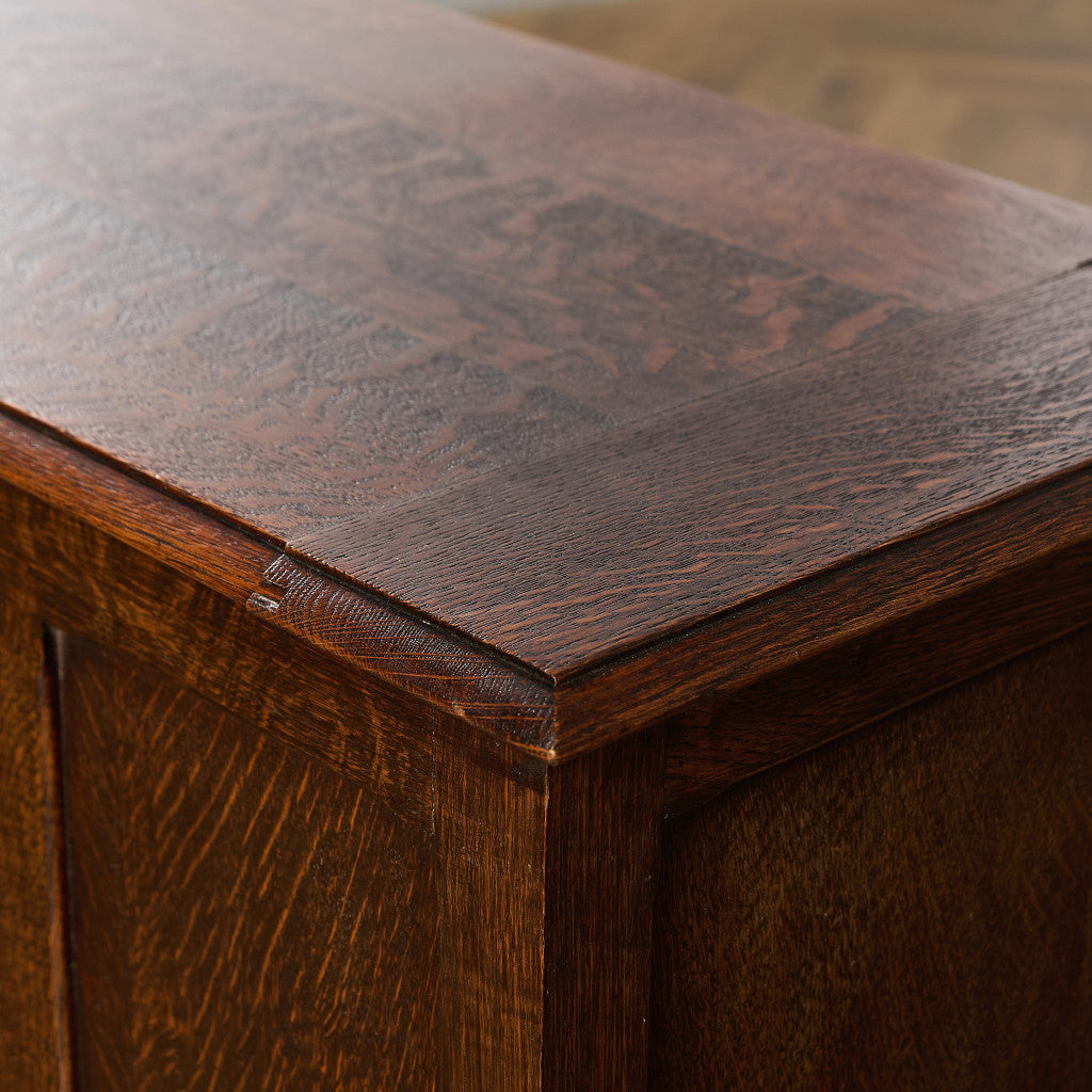 英国 クラシック ブランケットボックス