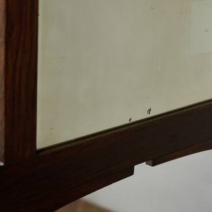 英国クラシック ホールスタンド