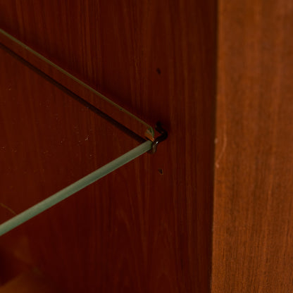 ジープラン G-PLAN Fresco カップボード #90061