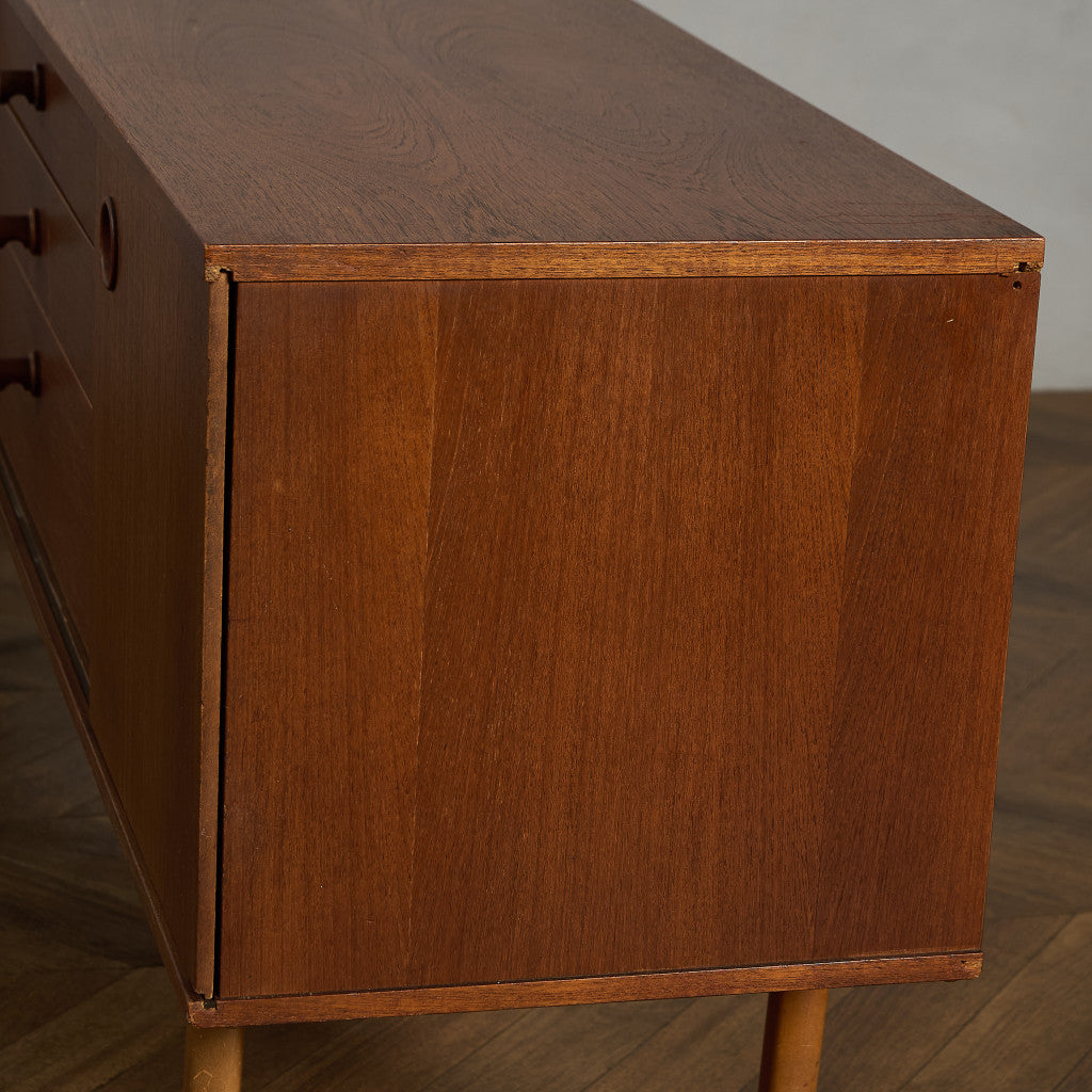 ヴィンテージ サイドボード