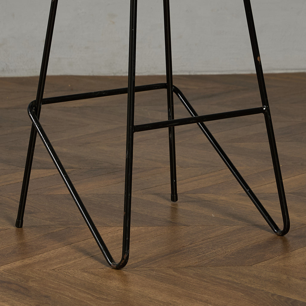 イギリス バースツール