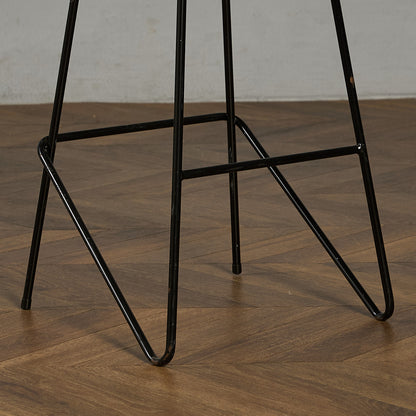 イギリス バースツール