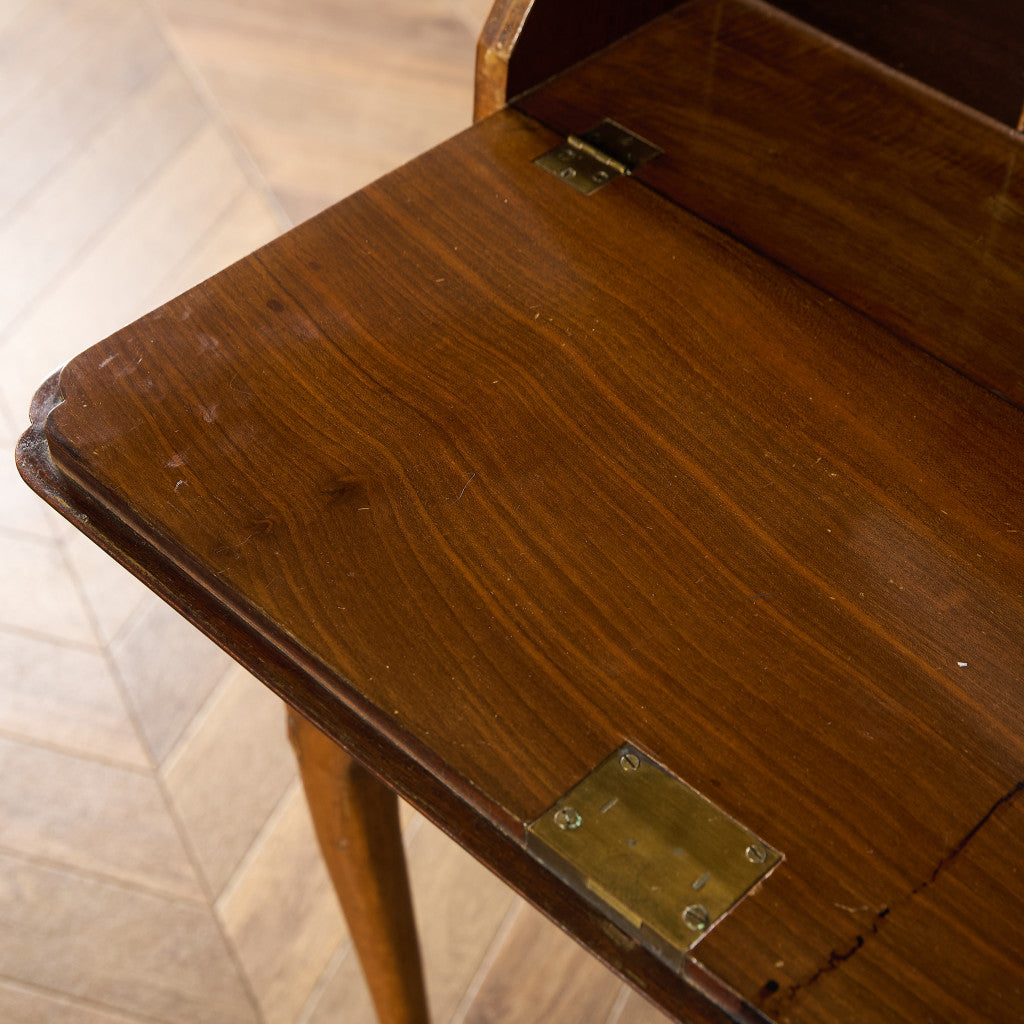 ライティングビューロー