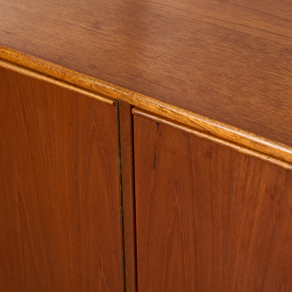 ヴィンテージ サイドボード