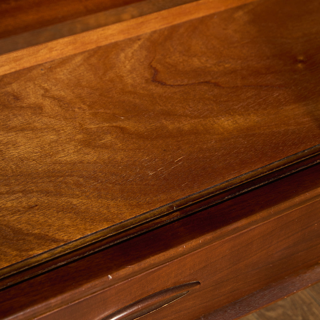 ヴィンテージ ブックケース