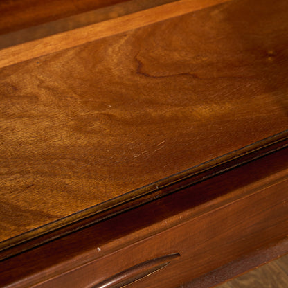 ヴィンテージ ブックケース