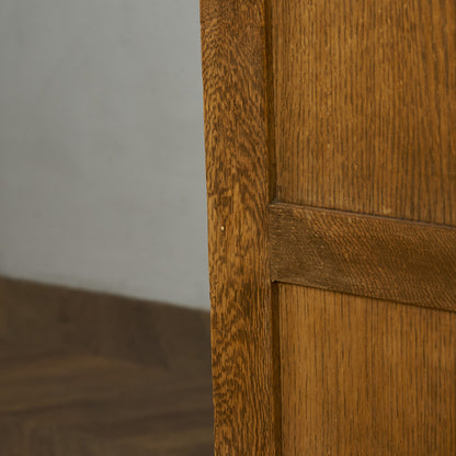 英国クラシック ライティングビューロー #89827