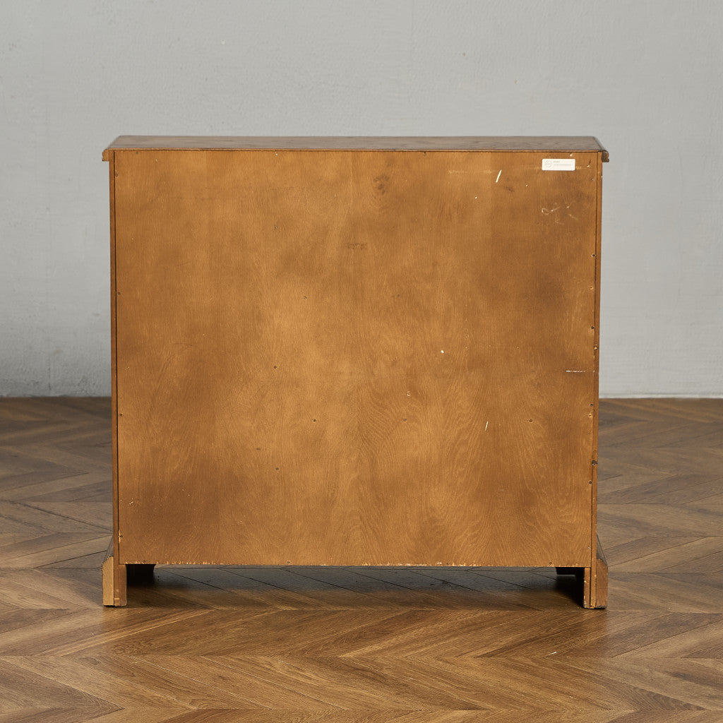 ウッド ブロス WOOD BROS Old Charm キャビネット #94263