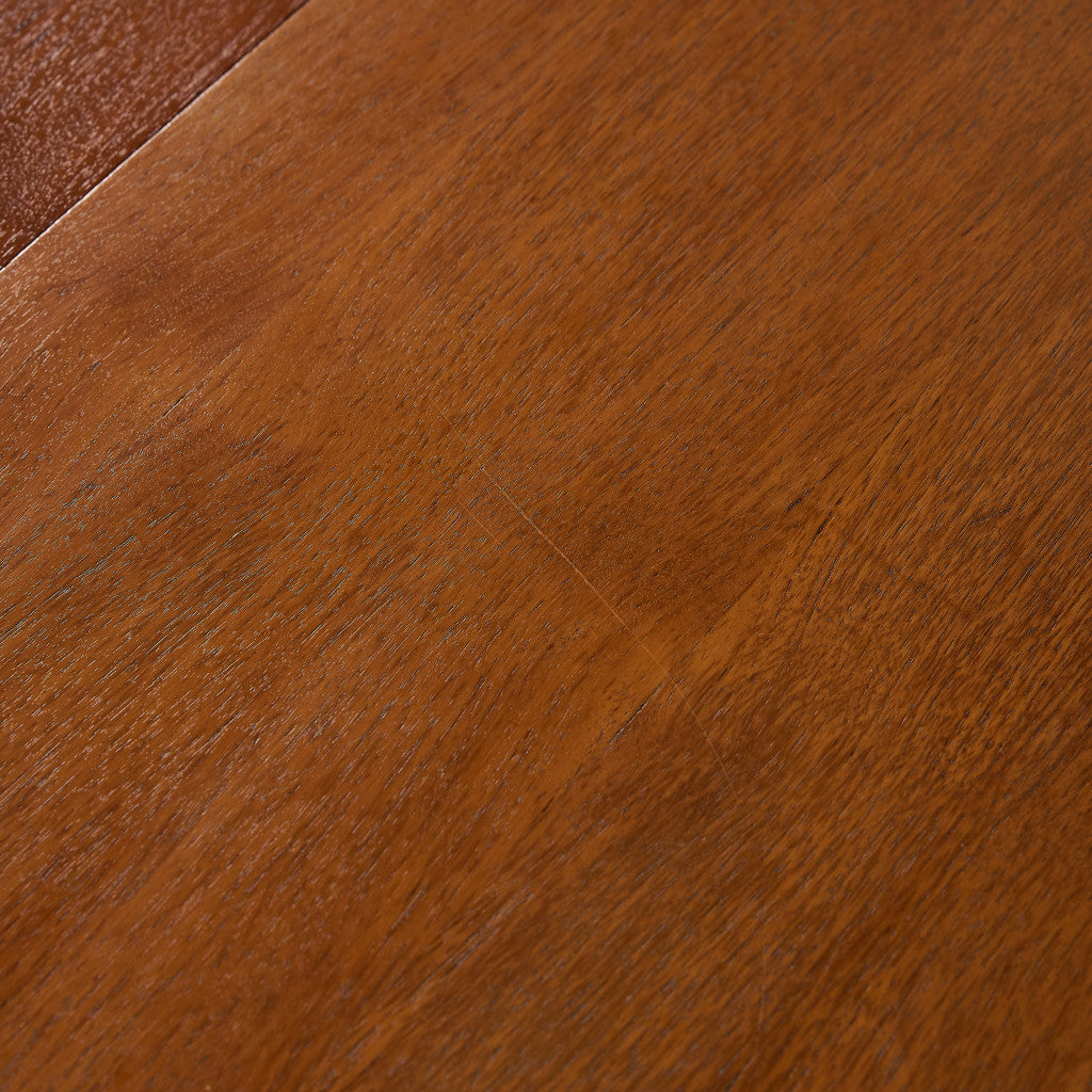 エリオッツ・オブ・ニューべリー Elliotts Of Newbury ヴィンテージ エクステンション ラウンド ダイニングテーブル #98394