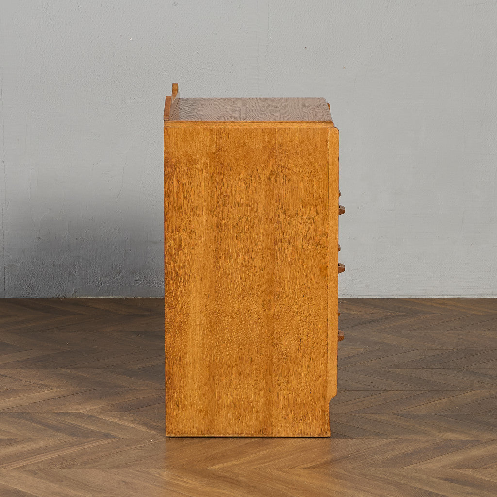 Brandon チェスト (B820)