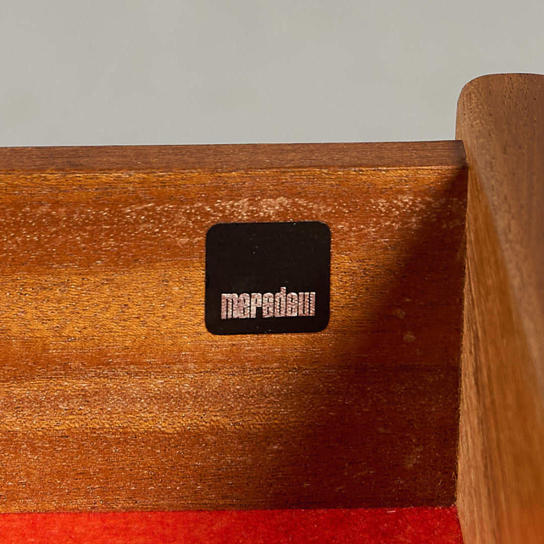 ヴィンテージ サイドボード