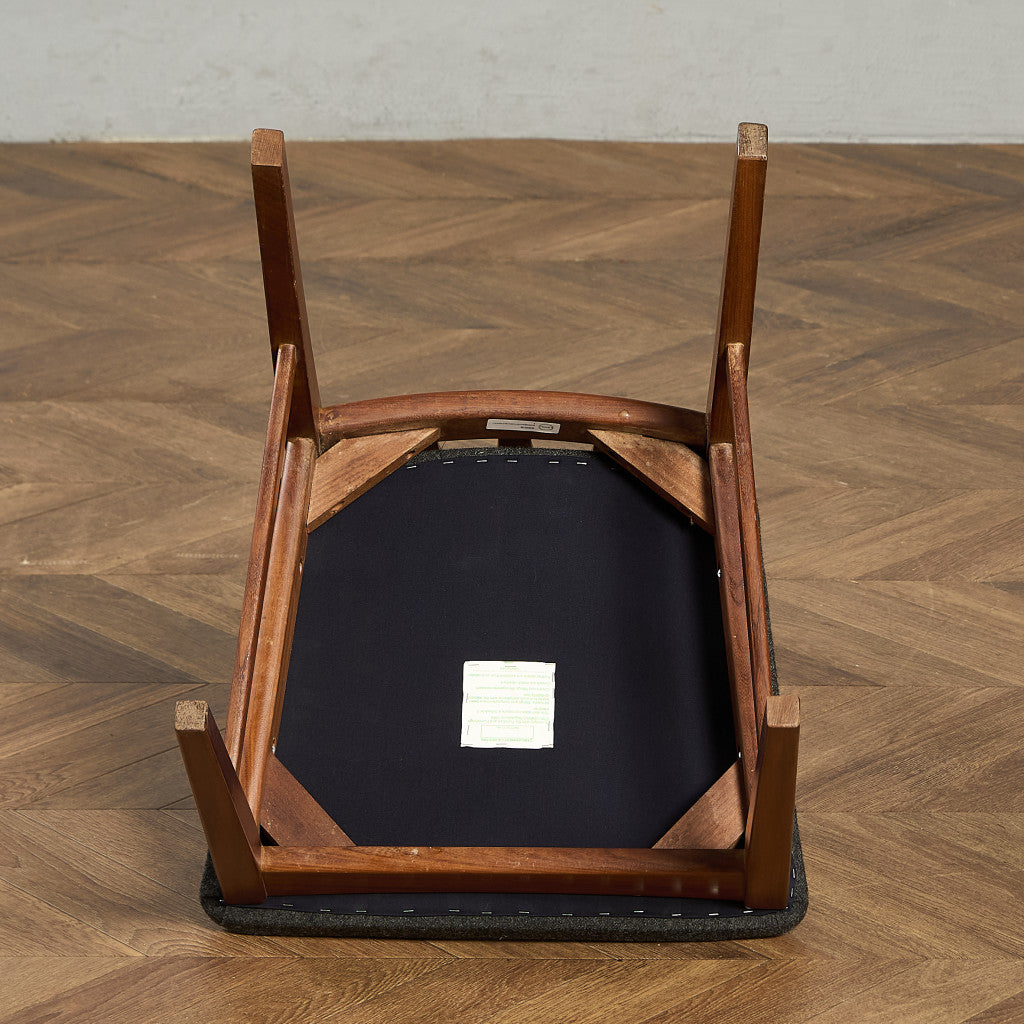 ヴィンテージ ダイニングチェア