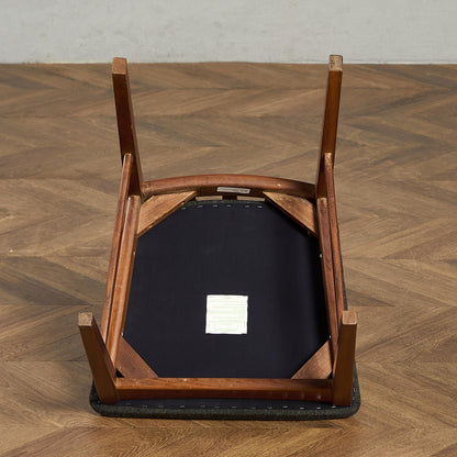 ヴィンテージ ダイニングチェア