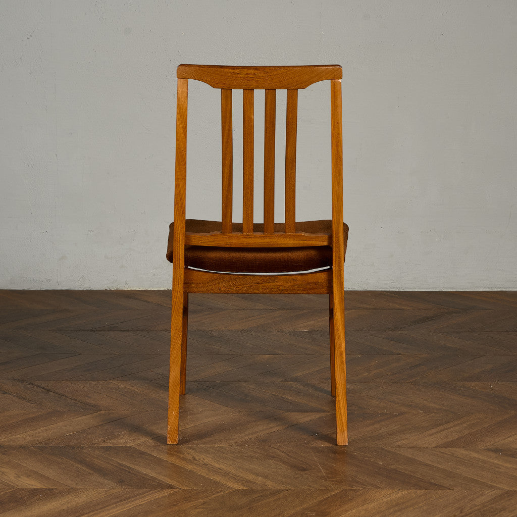 ヴィンテージ ダイニングチェア