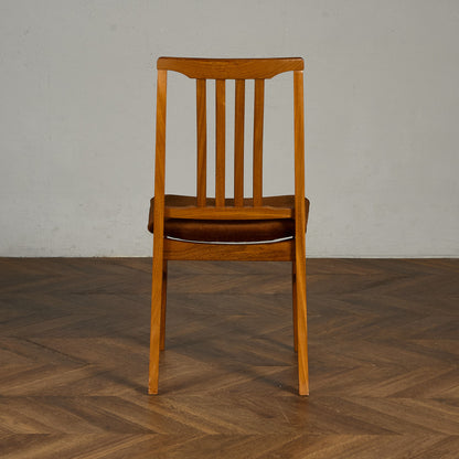 ヴィンテージ ダイニングチェア