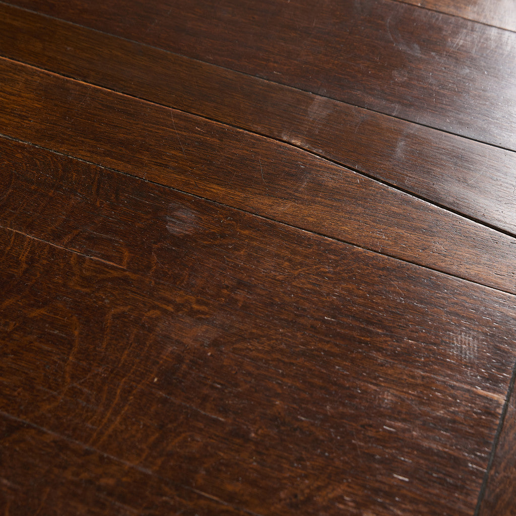 英国 クラシック ドローリーフ ダイニングテーブル