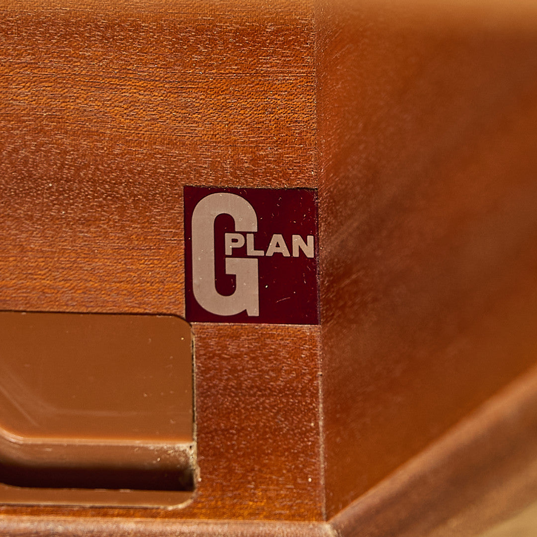 Form FIVE ヴィンテージ サイドボード カスタム アイアン ヘアピンレッグ