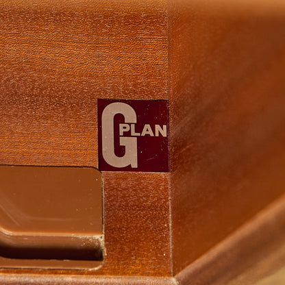 Form FIVE ヴィンテージ サイドボード カスタム アイアン ヘアピンレッグ