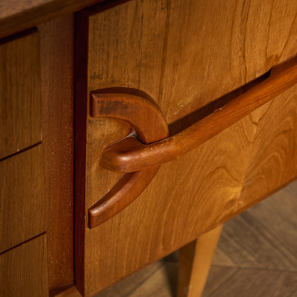 ヴィンテージ サイドボード