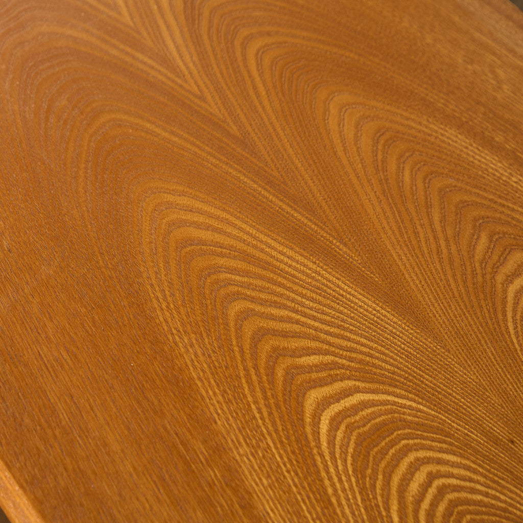 英国 ヴィンテージ ドレッシング デスク