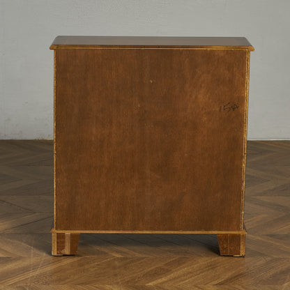 英国 クラシック オープンシェルフ #89852