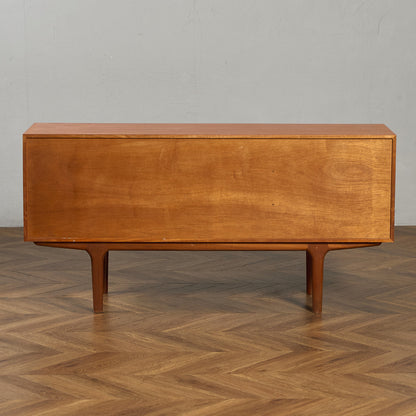 マッキントッシュ A.H.McINTOSH ヴィンテージ サイドボード #97143