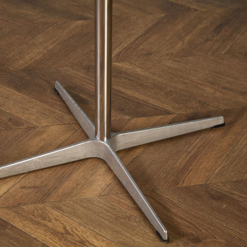 A603 Super-circular Table スーパー円テーブル